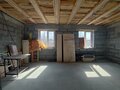 Продажа садового участка: Екатеринбург, к/с Свет, уч. 64 - Фото 6