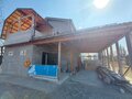 Продажа садового участка: Екатеринбург, к/с Свет, уч. 64 - Фото 8
