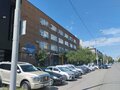 Аренда офиса: Екатеринбург, ул. Луначарского, 80 (Центр) - Фото 1