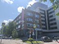 Аренда офиса: Екатеринбург, ул. Луначарского, 80 (Центр) - Фото 2