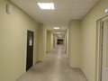 Аренда офиса: Екатеринбург, ул. Луначарского, 80 (Центр) - Фото 3
