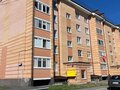 Продажа квартиры: с. Косулино, ул. Молодежная, 3 (городской округ Белоярский) - Фото 2