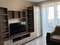 Продажа квартиры: с. Косулино, ул. Молодежная, 3 (городской округ Белоярский) - Фото 3