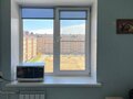 Продажа квартиры: с. Косулино, ул. Молодежная, 3 (городской округ Белоярский) - Фото 6