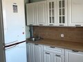 Продажа квартиры: с. Косулино, ул. Молодежная, 3 (городской округ Белоярский) - Фото 7