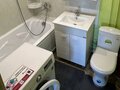 Продажа квартиры: с. Косулино, ул. Молодежная, 3 (городской округ Белоярский) - Фото 8