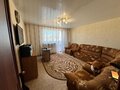 Продажа квартиры: г. Каменск-Уральский, ул. Калинина, 50а (городской округ Каменский) - Фото 3