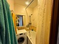 Продажа квартиры: г. Каменск-Уральский, ул. Калинина, 50а (городской округ Каменский) - Фото 6