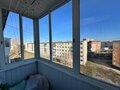 Продажа квартиры: г. Каменск-Уральский, ул. Калинина, 50а (городской округ Каменский) - Фото 7