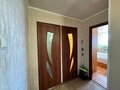 Продажа квартиры: г. Каменск-Уральский, ул. Калинина, 50а (городской округ Каменский) - Фото 8