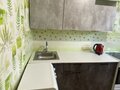 Продажа квартиры: Екатеринбург, ул. Ухтомская, 41 (Юго-Западный) - Фото 1