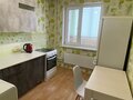 Продажа квартиры: Екатеринбург, ул. Ухтомская, 41 (Юго-Западный) - Фото 2