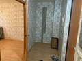 Продажа квартиры: Екатеринбург, ул. Ухтомская, 41 (Юго-Западный) - Фото 3