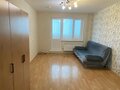 Продажа квартиры: Екатеринбург, ул. Ухтомская, 41 (Юго-Западный) - Фото 4