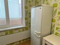 Продажа квартиры: Екатеринбург, ул. Ухтомская, 41 (Юго-Западный) - Фото 5
