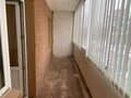Продажа квартиры: Екатеринбург, ул. Ухтомская, 41 (Юго-Западный) - Фото 6