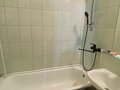 Продажа квартиры: Екатеринбург, ул. Ухтомская, 41 (Юго-Западный) - Фото 8