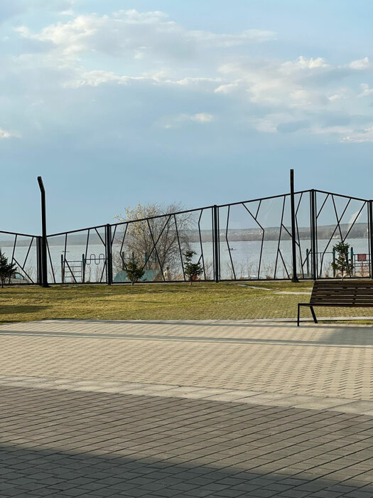 Екатеринбург, ул. Татищева, 140 (ВИЗ) - фото квартиры (16)