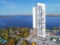 Аренда квартиры: Екатеринбург, ул. Татищева, 140 (ВИЗ) - Фото 2