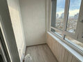 Аренда квартиры: Екатеринбург, ул. Татищева, 140 (ВИЗ) - Фото 8
