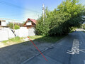 Продажа дома: Екатеринбург, ул. Черноярская, 25 (Уралмаш) - Фото 2