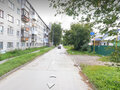 Продажа дома: Екатеринбург, ул. Черноярская, 25 (Уралмаш) - Фото 3