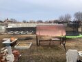 Продажа дома: с. Травянское, ул. Советская, 62а (городской округ Каменский) - Фото 1