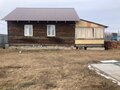 Продажа дома: с. Травянское, ул. Советская, 62а (городской округ Каменский) - Фото 3