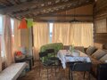 Продажа дома: с. Травянское, ул. Советская, 62а (городской округ Каменский) - Фото 4