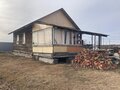 Продажа дома: с. Травянское, ул. Советская, 62а (городской округ Каменский) - Фото 5
