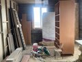 Продажа дома: с. Травянское, ул. Советская, 62а (городской округ Каменский) - Фото 6