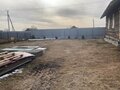 Продажа дома: с. Травянское, ул. Советская, 62а (городской округ Каменский) - Фото 7