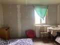 Продажа дома: с. Травянское, ул. Советская, 62а (городской округ Каменский) - Фото 8