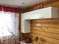 Продажа дома: c. Азигулово, ул. Труда, 12 (городской округ Артинский) - Фото 8