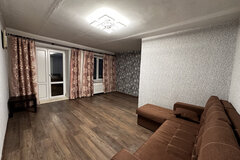 г. Сысерть, ул. Орджоникидзе, 56 (городской округ Сысертский) - фото квартиры