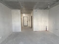 Продажа квартиры: Екатеринбург, ул. Машинная, 4 (Автовокзал) - Фото 2