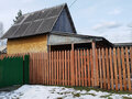 Продажа дачи: г. Нижний Тагил, ул. Свердлова,   (городской округ Нижний Тагил) - Фото 1