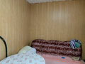 Продажа дачи: г. Нижний Тагил, ул. Свердлова,   (городской округ Нижний Тагил) - Фото 4