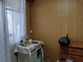 Продажа дачи: г. Нижний Тагил, ул. Свердлова,   (городской округ Нижний Тагил) - Фото 8
