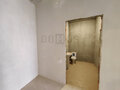 Продажа квартиры: Екатеринбург, ул. Ткачей, 19 (Парковый) - Фото 4