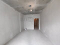Продажа квартиры: Екатеринбург, ул. Ткачей, 19 (Парковый) - Фото 5