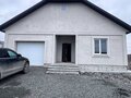 Продажа коттеджей: Екатеринбург, ул. Баритовая,   (Полеводство) - Фото 1