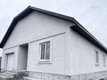Продажа коттеджей: Екатеринбург, ул. Баритовая,   (Полеводство) - Фото 3