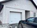 Продажа коттеджей: Екатеринбург, ул. Баритовая,   (Полеводство) - Фото 4