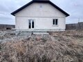 Продажа коттеджей: Екатеринбург, ул. Баритовая,   (Полеводство) - Фото 5