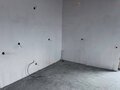 Продажа коттеджей: Екатеринбург, ул. Баритовая,   (Полеводство) - Фото 6