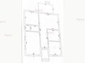 Продажа коттеджей: Екатеринбург, ул. Баритовая,   (Полеводство) - Фото 7