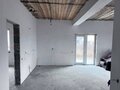 Продажа коттеджей: Екатеринбург, ул. Баритовая,   (Полеводство) - Фото 8