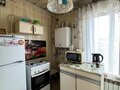 Продажа дома: г. Алапаевск, ул. Кронштадская, 43 (городской округ Город Алапаевск) - Фото 2