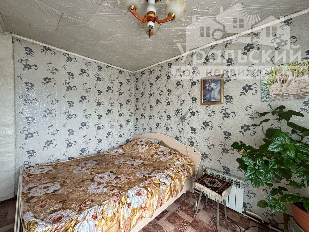 г. Алапаевск, ул. Кронштадская, 43 (городской округ Город Алапаевск) - фото дома (5)